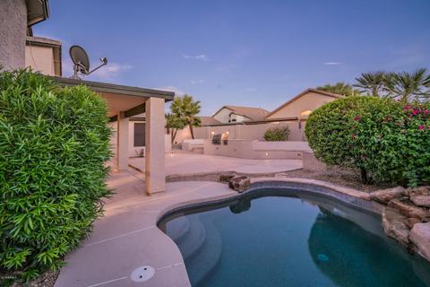 1133 E Betsy Ln, Gilbert, AZ 85296 photo 32