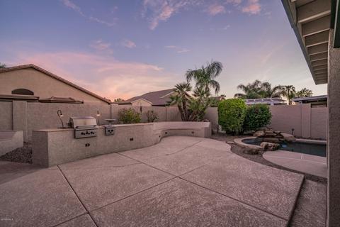 1133 E Betsy Ln, Gilbert, AZ 85296 photo 41