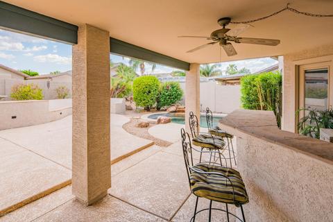 1133 E Betsy Ln, Gilbert, AZ 85296 photo 24