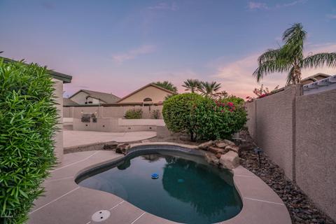 1133 E Betsy Ln, Gilbert, AZ 85296 photo 40