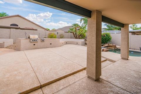 1133 E Betsy Ln, Gilbert, AZ 85296 photo 26