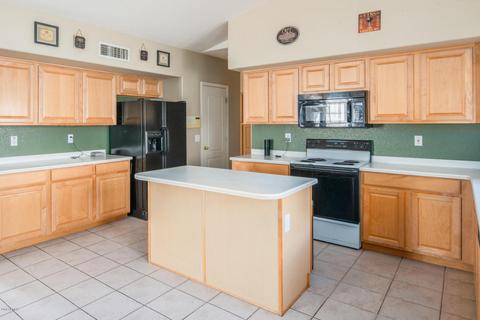 1133 E Betsy Ln, Gilbert, AZ 85296 photo 8