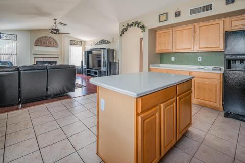 1133 E Betsy Ln, Gilbert, AZ 85296 photo 10