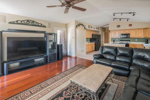 1133 E Betsy Ln, Gilbert, AZ 85296 photo 11