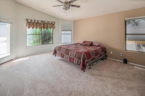1133 E Betsy Ln, Gilbert, AZ 85296 photo 17