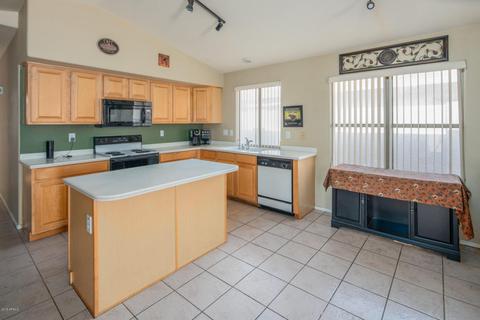1133 E Betsy Ln, Gilbert, AZ 85296 photo 7