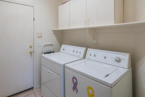 1133 E Betsy Ln, Gilbert, AZ 85296 photo 23