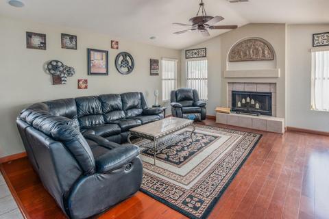 1133 E Betsy Ln, Gilbert, AZ 85296 photo 12