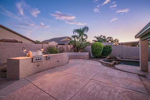 1133 E Betsy Ln, Gilbert, AZ 85296 photo 35
