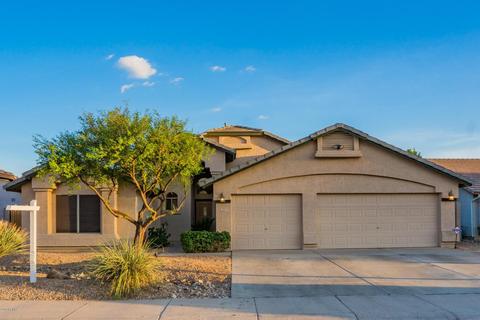 1133 E Betsy Ln, Gilbert, AZ 85296 photo 46