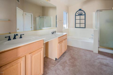 1133 E Betsy Ln, Gilbert, AZ 85296 photo 20