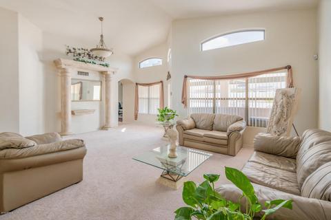1133 E Betsy Ln, Gilbert, AZ 85296 photo 4