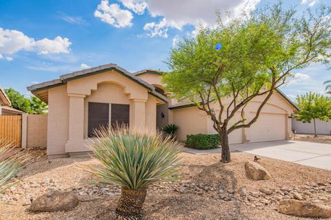 1133 E Betsy Ln, Gilbert, AZ 85296 photo 47
