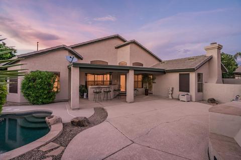 1133 E Betsy Ln, Gilbert, AZ 85296 photo 39