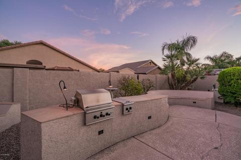 1133 E Betsy Ln, Gilbert, AZ 85296 photo 42
