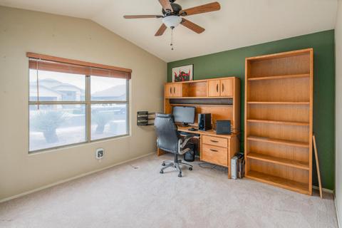 1133 E Betsy Ln, Gilbert, AZ 85296 photo 13