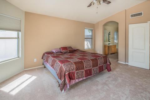 1133 E Betsy Ln, Gilbert, AZ 85296 photo 18