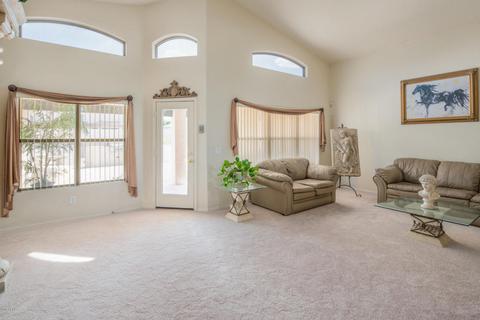1133 E Betsy Ln, Gilbert, AZ 85296 photo 5