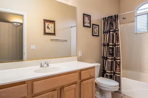 1133 E Betsy Ln, Gilbert, AZ 85296 photo 15