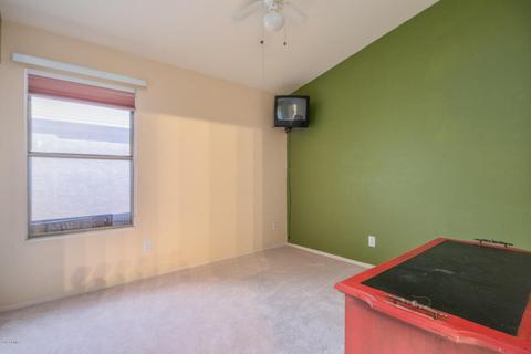 1133 E Betsy Ln, Gilbert, AZ 85296 photo 14