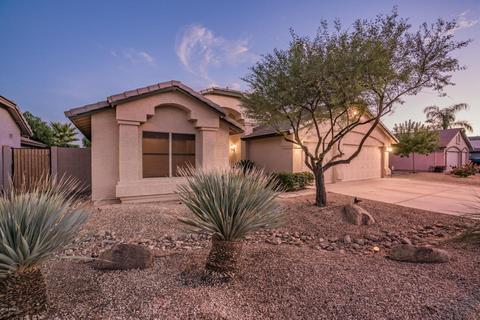 1133 E Betsy Ln, Gilbert, AZ 85296 photo 45