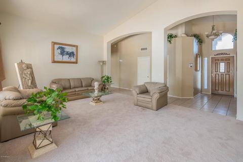 1133 E Betsy Ln, Gilbert, AZ 85296 photo 3