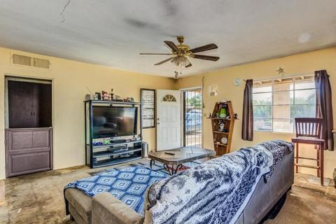 5401 S 4th Ave, Phoenix, AZ 85041 photo 7