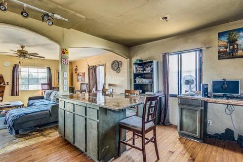 5401 S 4th Ave, Phoenix, AZ 85041 photo 10