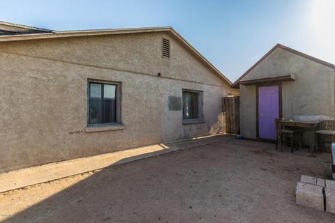 5401 S 4th Ave, Phoenix, AZ 85041 photo 23