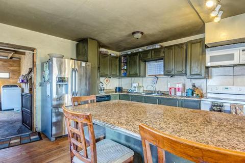 5401 S 4th Ave, Phoenix, AZ 85041 photo 12