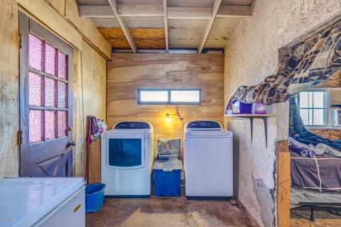 5401 S 4th Ave, Phoenix, AZ 85041 photo 16