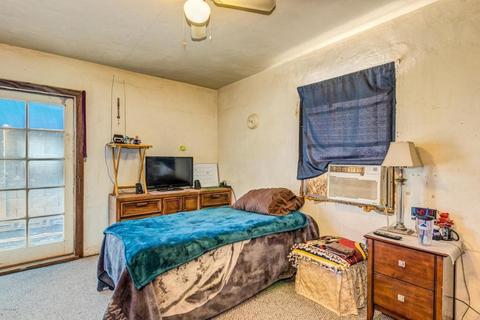 5401 S 4th Ave, Phoenix, AZ 85041 photo 13