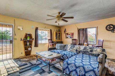 5401 S 4th Ave, Phoenix, AZ 85041 photo 8