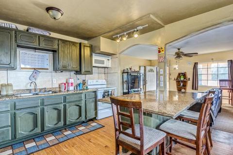 5401 S 4th Ave, Phoenix, AZ 85041 photo 11