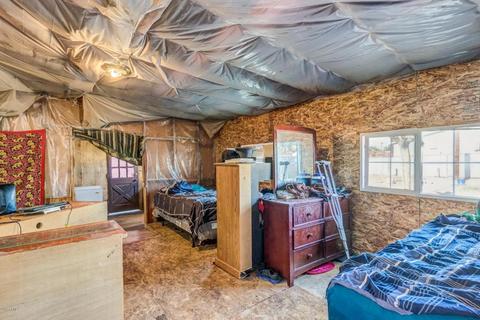 5401 S 4th Ave, Phoenix, AZ 85041 photo 19