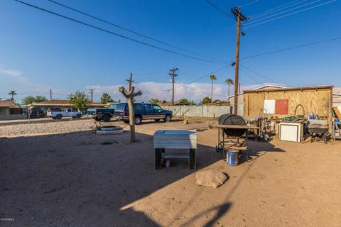 5401 S 4th Ave, Phoenix, AZ 85041 photo 22