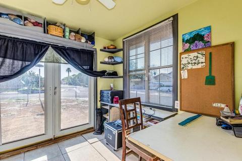 5401 S 4th Ave, Phoenix, AZ 85041 photo 17