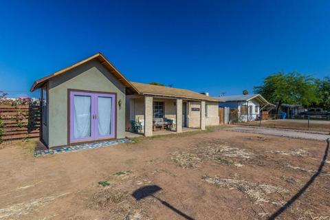 5401 S 4th Ave, Phoenix, AZ 85041 photo 3