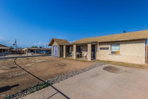 5401 S 4th Ave, Phoenix, AZ 85041 photo 2