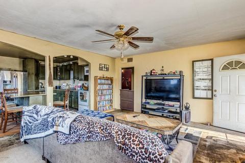 5401 S 4th Ave, Phoenix, AZ 85041 photo 6