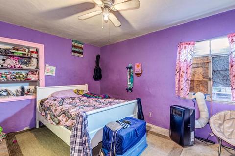 5401 S 4th Ave, Phoenix, AZ 85041 photo 14