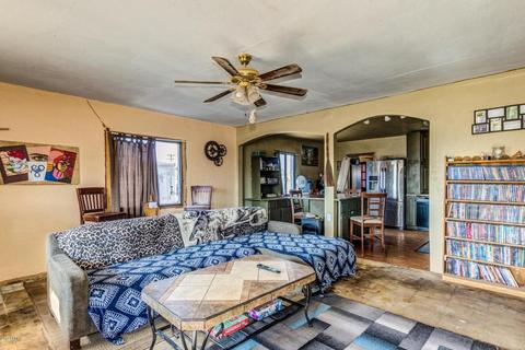 5401 S 4th Ave, Phoenix, AZ 85041 photo 5