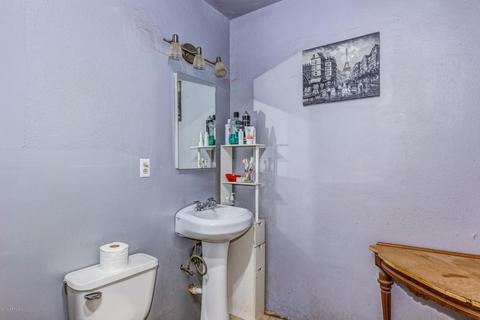5401 S 4th Ave, Phoenix, AZ 85041 photo 15