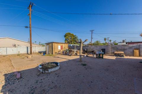 5401 S 4th Ave, Phoenix, AZ 85041 photo 21