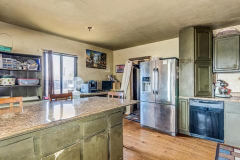 5401 S 4th Ave, Phoenix, AZ 85041 photo 9