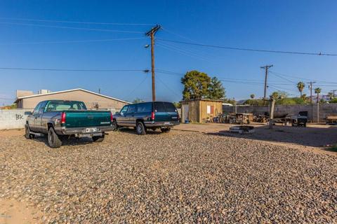 5401 S 4th Ave, Phoenix, AZ 85041 photo 20