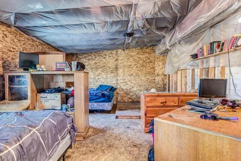 5401 S 4th Ave, Phoenix, AZ 85041 photo 18