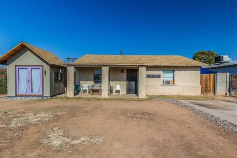 5401 S 4th Ave, Phoenix, AZ 85041 photo 1