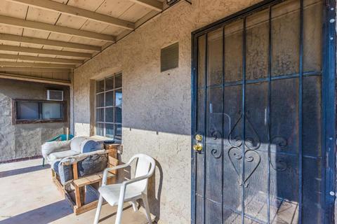 5401 S 4th Ave, Phoenix, AZ 85041 photo 4