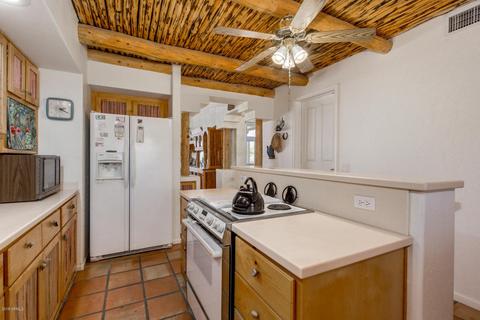 5844 E Southern Ave, Apache Junction, AZ 85119 photo 18